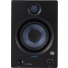 PreSonus Eris 5BT 2nd Gen (Pair)