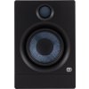 PreSonus Eris 5BT 2nd Gen (Pair)