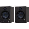 PreSonus Eris 5BT 2nd Gen (Pair)