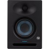 PreSonus Eris Studio 4 (Single)