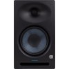 PreSonus Eris Studio 8 (Single)