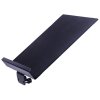 PreSonus StudioLive Shelf Mount