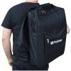 PreSonus StudioLive AR12/16 Bag
