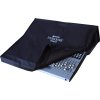 PreSonus StudioLive 24/32SX Cover