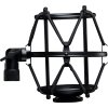 PreSonus SHK-1 Shock Mount