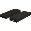 PreSonus ISPD-4 Isolation Pads