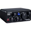 PreSonus AudioBox GO Creator Bundle