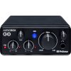 PreSonus AudioBox GO Creator Bundle