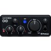 PreSonus AudioBox GO Creator Bundle