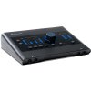 PreSonus Quantum ES4