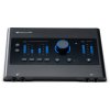 PreSonus Quantum ES4