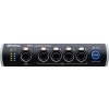 PreSonus SW5E