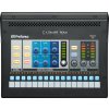 PreSonus EarMix 16M