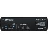 PreSonus AVB-D16