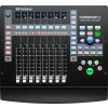PreSonus FaderPort 8