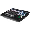 PreSonus FaderPort 8