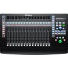 PreSonus FaderPort 16