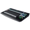 PreSonus FaderPort 16