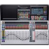 PreSonus StudioLive Series III 32SX