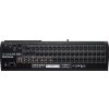 PreSonus StudioLive Series III 32SX