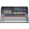 PreSonus StudioLive Series III 32SC