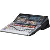 PreSonus StudioLive Series III 32SC