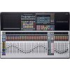 PreSonus StudioLive Series III 64S