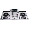 Denon DJ SC LIVE 4 white