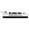 Denon DJ SC LIVE 4 white