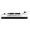 Denon DJ SC LIVE 4 white