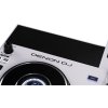 Denon DJ SC LIVE 4 white
