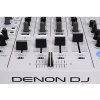 Denon DJ SC LIVE 4 white