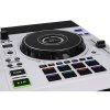 Denon DJ SC LIVE 4 white