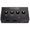 M-Audio M-Track DUO HD