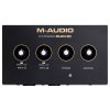 M-Audio M-Track DUO HD