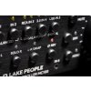 Lake People MC100