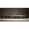 Lake People Mic-Amp F355 Class-A