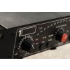 Lake People Mic-Amp F355 Class-A