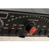 Lake People Mic-Amp F355 Class-A