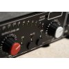 Lake People Mic-Amp F355 Class-A