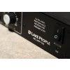 Lake People Mic-Amp F355 Class-A