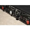 Lake People Mic-Amp F355 Class-A