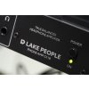 Lake People Phone-Amp G118