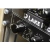 Lake People Phone-Amp G118