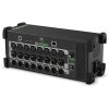 Mackie DL16SE