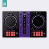 Doto Design Skin Inpulse 300 MK2 COLORS DVS Purple