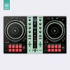 Doto Design Skin Inpulse 300 MK2 COLORS DVS Aquamarine