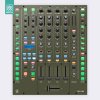 Doto Design Skin Sixty-Eight 68 FULL COLORS Army Green