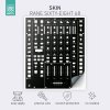 Doto Design Skin Sixty-Eight 68 COLORS DVS White