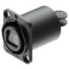 Neutrik NO4FDW-A